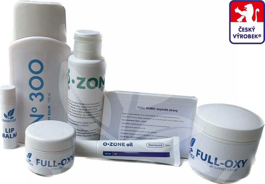 Ozonova-kosmetiika-O3