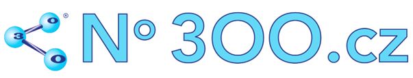 Logo_O3No3OOcz
