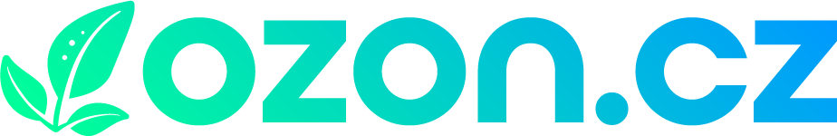 ozon_logo