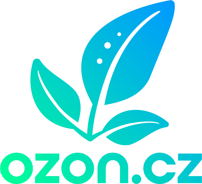 ozon_logo_squere