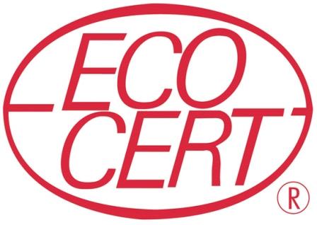 Ecocert-R