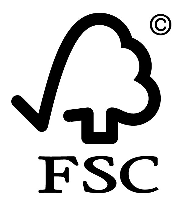 fsc_logo