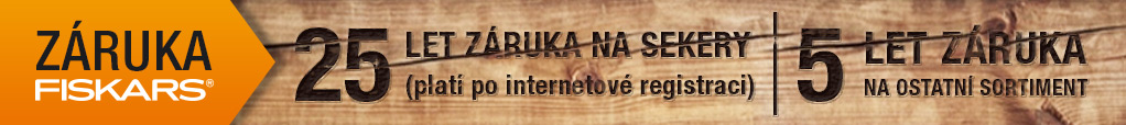 Zaruka_Fiskars_sekery