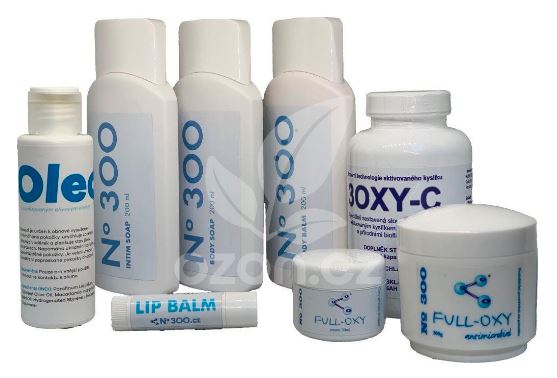 Ozon_products
