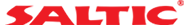 Saltic_logo